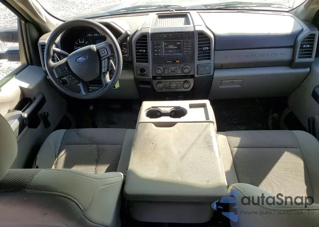 1FT7W2A67JEB83932: 79906565