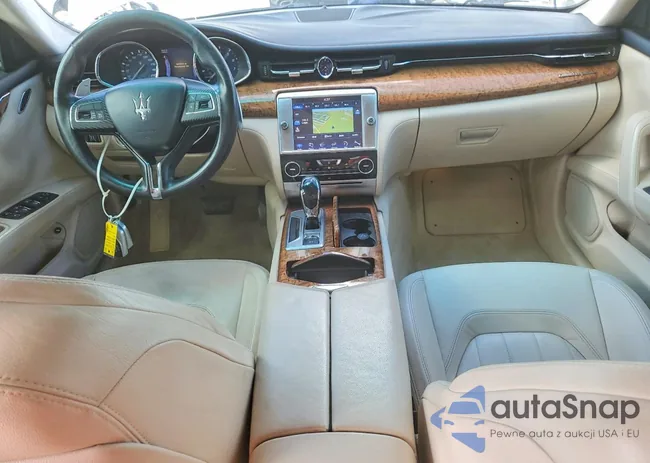 ZAM56PPA6E1072877: 47161336