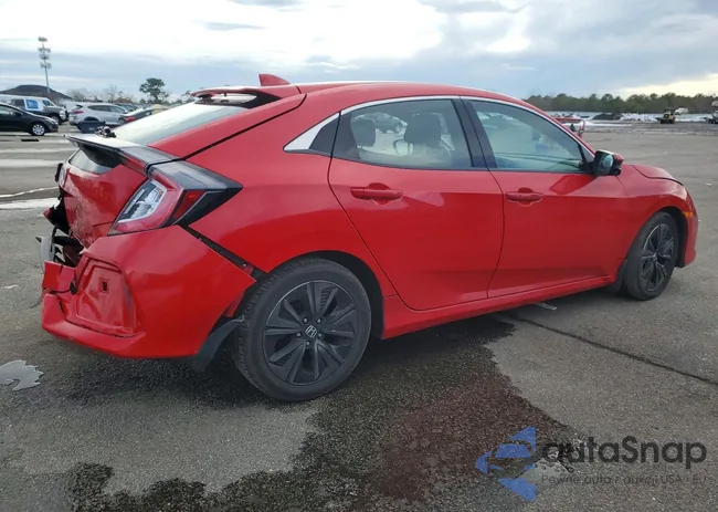 SHHFK7H57HU401814: 77538505