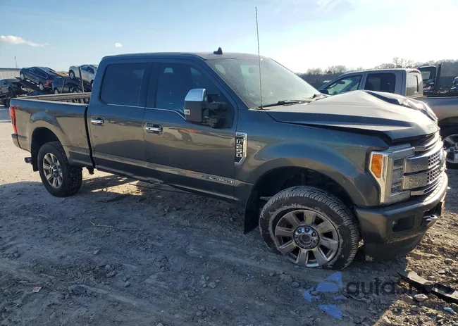 1FT7W2BT2KEC67257: 78564385