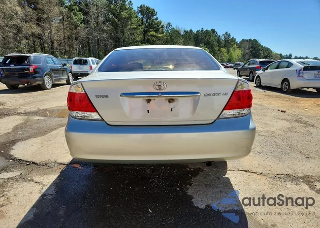 4T1BE30K45U004898: 42018246