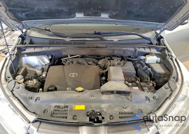 5TDJZRFH6HS518084: 47005386