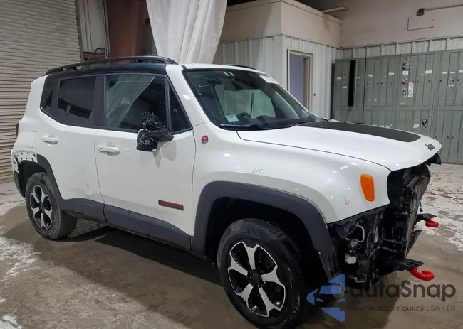 ZACNJDC12MPM40619: 79778945