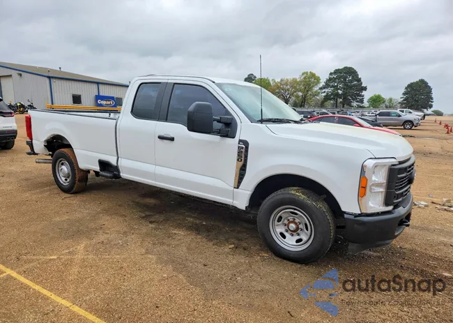 1FT8X2AA2PEC78686: 45696536