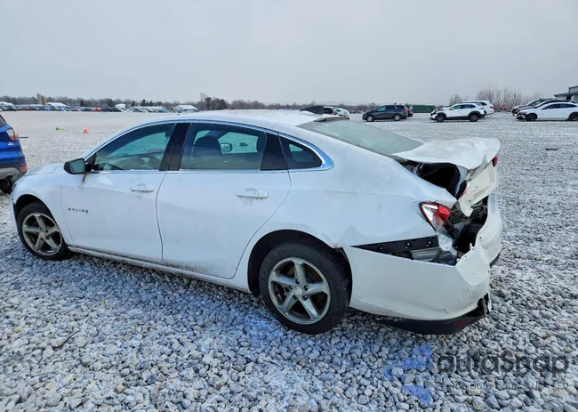 1G1ZB5STXGF279950: 46451056