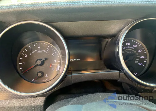 1FA6P8CF5K5134342: 41847216