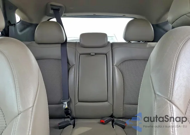 KM8JU3AG3EU828335: 79232005