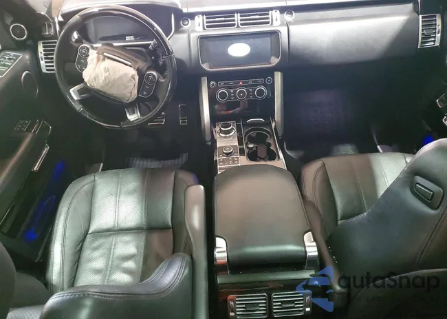 SALGS2FV5HA370978: 45740226