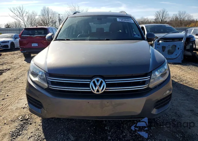 WVGAV7AXXGW006191: 79896865