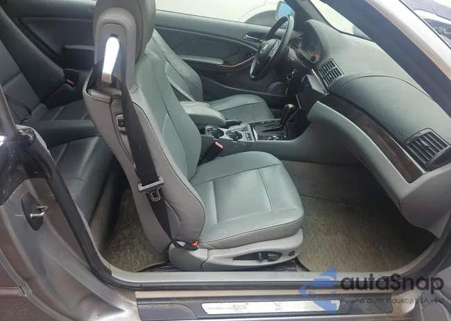 WBABW33486PX86778: 47723336