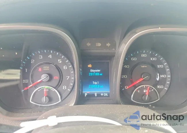 1G11F5SR6DF149293: 79745785