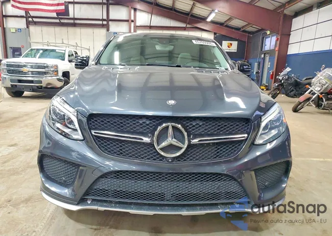 4JGED6EB2GA020032: 45760906