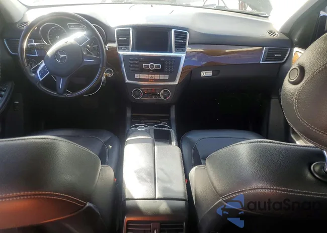 4JGDA5JB6EA320769: 42061446