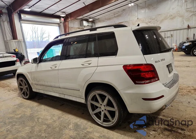 WDCGG8JB5FG409064: 45783076