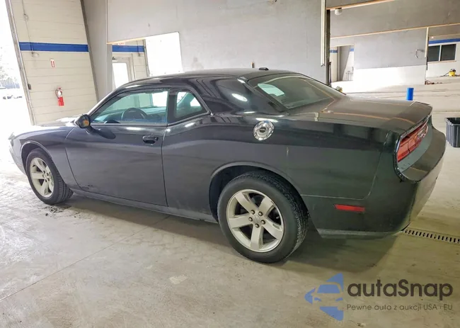 2B3CJ4DG3BH542086: 79362915