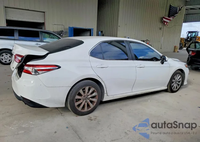 4T1BF1FK9HU367663: 79921905