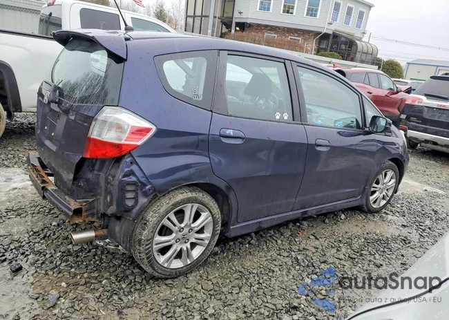 JHMGE8H49AS001366: 79926455