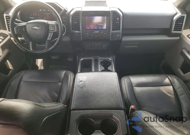 1FTEW1E55LFB13023: 41809446