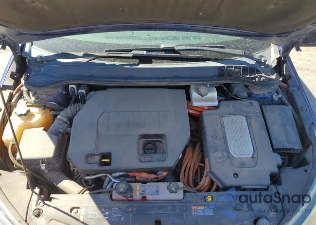 1G1RA6E41CU125260: 79924645