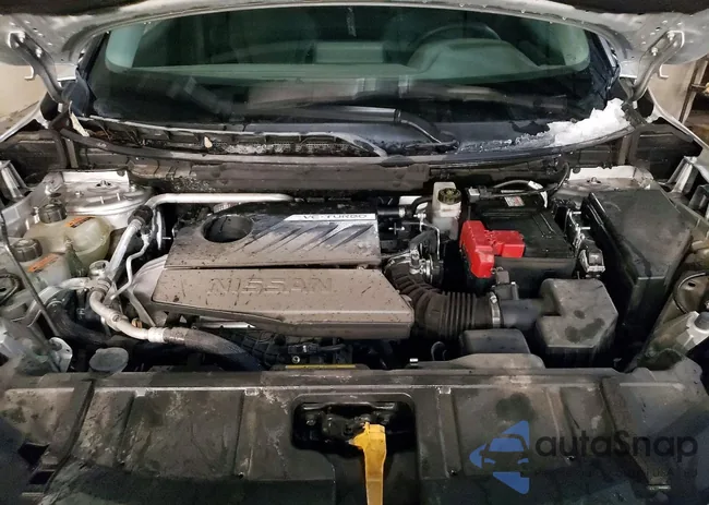 JN8BT3BB4PW191532: 79207645