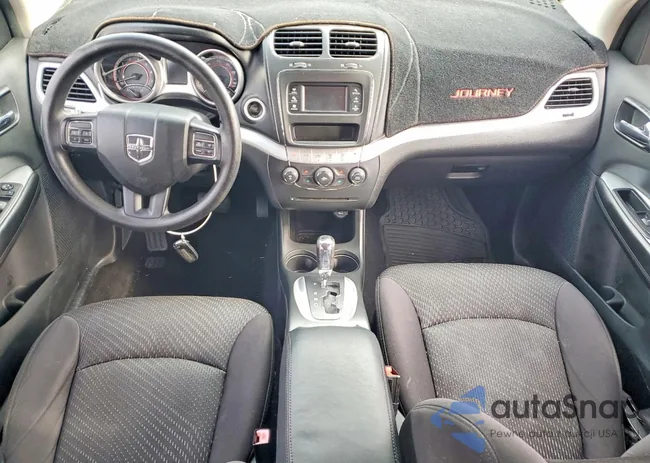 3C4PDCAB5ET173219: 47333856