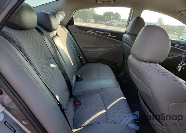 5NPEC4AB8EH841028: 41812506