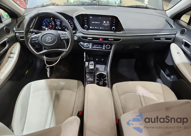 KMHL24JJXMA030740: 79697935