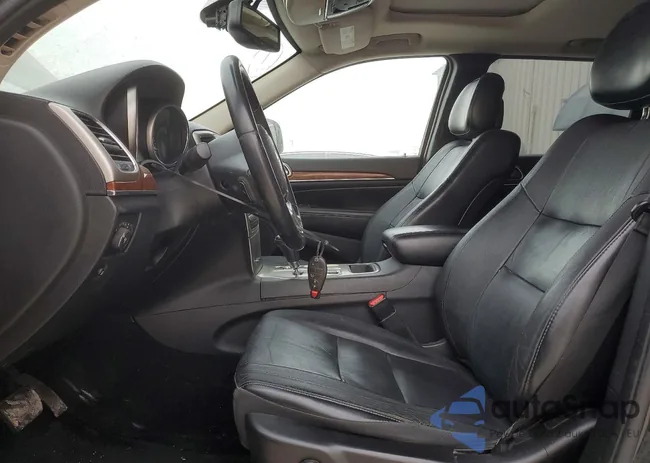 1C4RJEBT3DC547390: 79819765