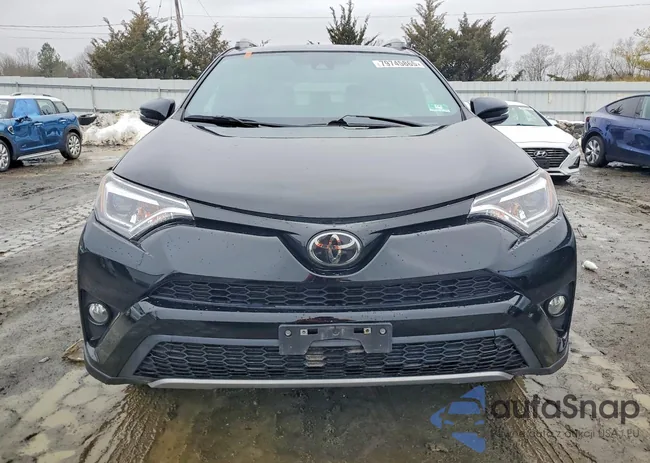 2T3JFREV5HW687687: 79745865