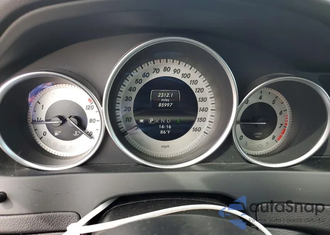 WDDGJ4HB5DG067835: 45579926