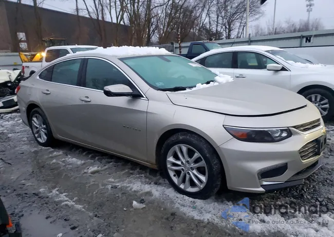 1G1ZE5ST4GF200781: 41780236