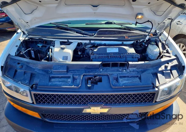 1GCWGAFP2K1174942: 46083356