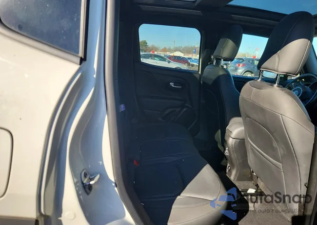 ZACNJBB13KPK92998: 41888396