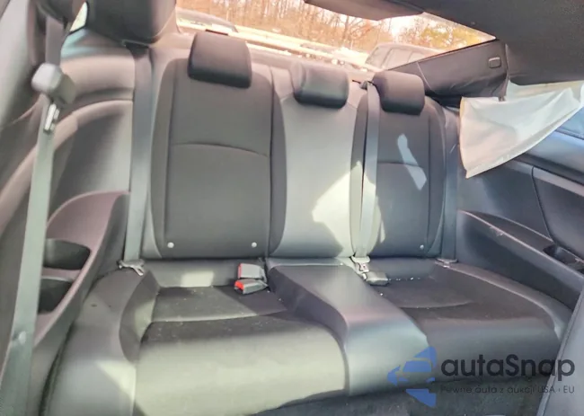 2HGFC4A80LH301110: 78280595