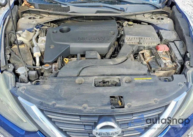 1N4AL3AP6HN331114: 79575065