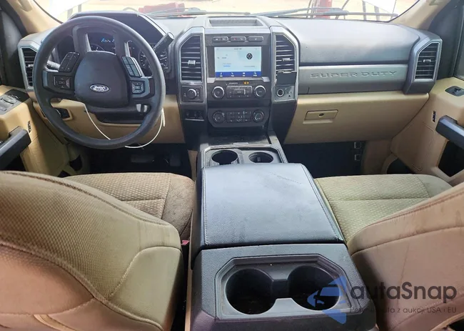 1FT7W2BT9LED44630: 79705155