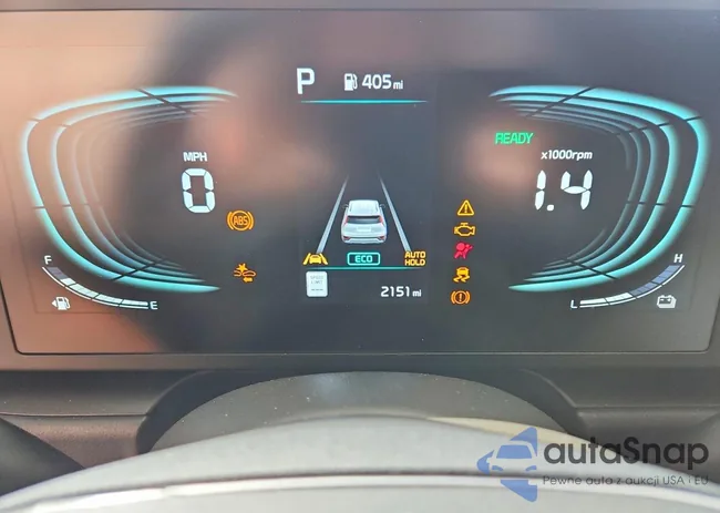 KNDCP3LE5T5336090: 45976946