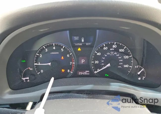 2T2BK1BA5DC219168: 79366285