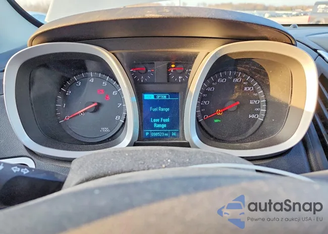 2GNALPEK7D6366251: 79219025