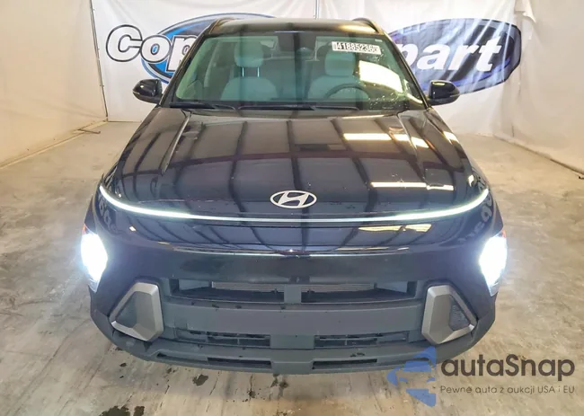 KM8HB3AB7SU200962: 41885236