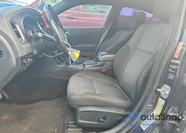 2C3CDXCT4HH533321: 92650835