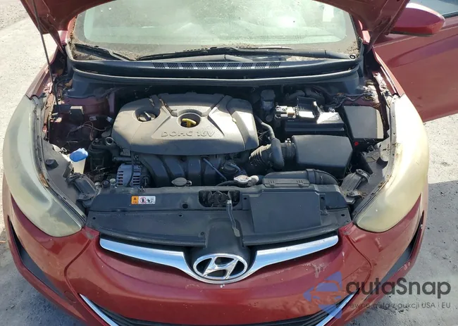 5NPDH4AEXFH579070: 45519346