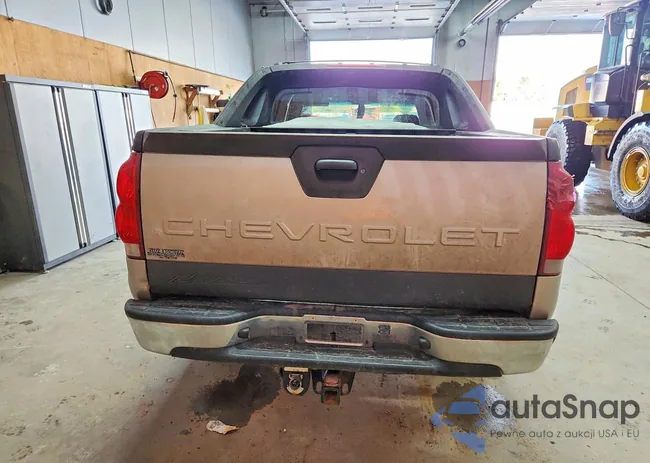 3GNEC12Z95G105368: 79805675