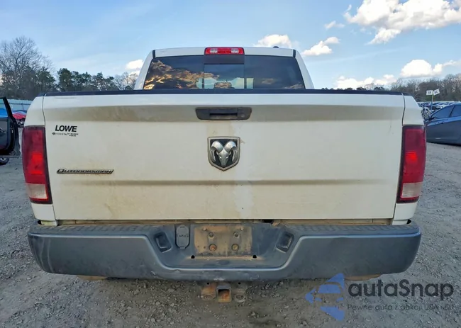 1C6RD6LTXCS212182: 41889116