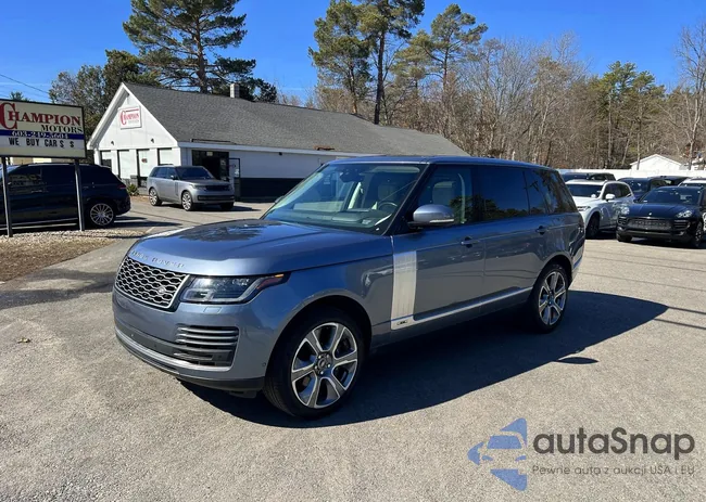 SALGS5RE2JA501674: 46051926