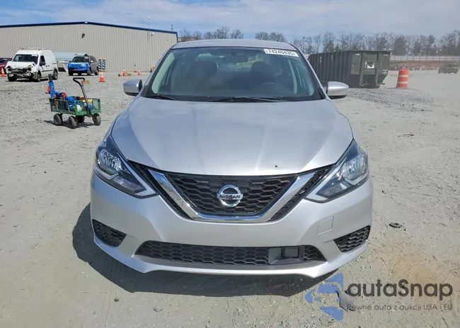 3N1AB7AP1KY349599: 74240435