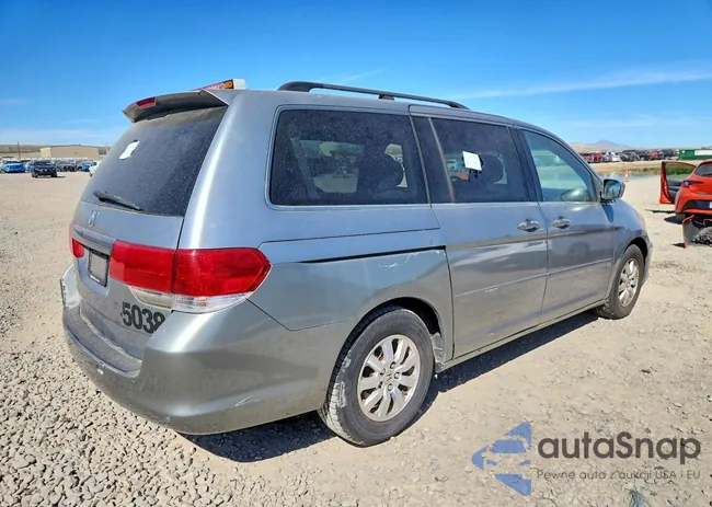 5FNRL38468B055038: 47586046