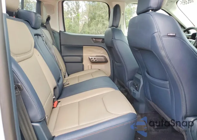 3FTTW8SA2SRB08994: 79706395