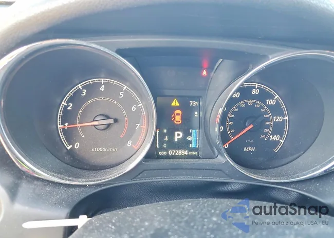 JA4AP3AW7GZ052701: 45623576