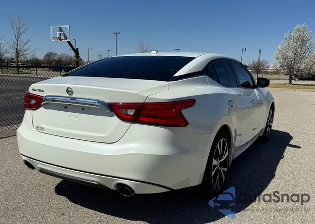 1N4AA6AP3GC429146: 46176586